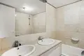 Szeregowiec 3 pokoi 245 m² Bel Air, Hiszpania