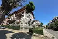 Квартира 3 комнаты 94 м² Святой Влас, Болгария