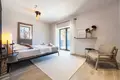 Casa 15 habitaciones 374 m² Montenegro, Montenegro