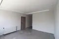 Bliźniak 3 pokoi 66 m² Kepez, Turcja