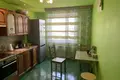 2 room house 63 m² Lyubertsy, Russia