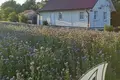 Maison 39 m² Sani, Bélarus