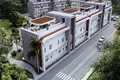 Apartment 53 m² Girne (Kyrenia) District, Northern Cyprus