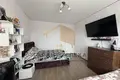 3 room apartment 79 m² Muchaviecki sielski Saviet, Belarus