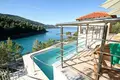 Willa 4 pokoi 367 m² Korcula, Chorwacja