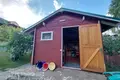 Casa 130 m² Babovicy, Belarús