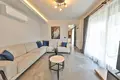 Casa 4 habitaciones 100 m² Fethiye, Turquía