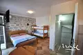 4 bedroom Villa 130 m², All countries