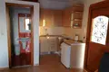 1 bedroom apartment 28 m² District of Chersonissos, Greece