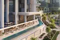 Penthouse 3 bedrooms 395 m² Dubai, UAE