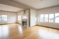 Villa Five Bedroom Villas in Sarıyer | Zekeriyaköy.