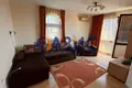 Wohnung 4 zimmer 228 m² Ravda, Bulgarien