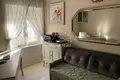 Квартира 2 комнаты 107 м² Бар, Черногория
