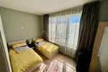 2 bedroom apartment 65 m² Sunny Beach Resort, Bulgaria