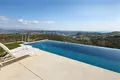 3 bedroom villa 131 m² Paphos Municipality, Cyprus