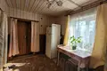 Casa 3 habitaciones 80 m² Viajnianski siel ski Saviet, Bielorrusia