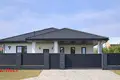 Cottage 150 m² Kalodziscanski sielski Saviet, Belarus