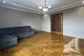 Квартира 3 комнаты 79 м² Брест, Беларусь