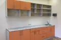 Nieruchomości komercyjne 270 m² Obwód odeski, Ukraina