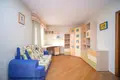 4 room apartment 165 m² Minsk, Belarus