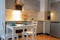 Apartamento 2 habitaciones 35 m² en Varsovia, Polonia