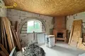 Casa 144 m² Dziarzynski sielski Saviet, Belarús