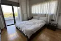 4 bedroom house 200 m² Municipal unit of Stavroupoli, Greece