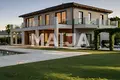 Вилла 18 комнат 540 м² Forte dei Marmi, Италия