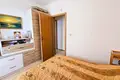 Wohnung 2 Zimmer 56 m² Sonnenstrand, Bulgarien