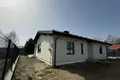 Casa de campo 122 m² Turec, Bielorrusia