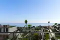 3 bedroom apartment 102 m² Provincia de Alacant/Alicante, Spain