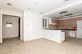 Apartamento 1 habitación 1 083 m² Dubái, Emiratos Árabes Unidos