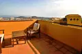 Townhouse 2 bedrooms 102 m² Finestrat, Spain