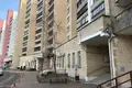 Oficina 15 m² en Minsk, Bielorrusia