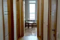 Apartment 54 m² Nizhny Novgorod, Russia