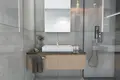 Wohnung 2 Schlafzimmer 91 m² Trikomo, Nordzypern