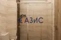 Mieszkanie 3 pokoi 110 m² Nesebyr, Bułgaria