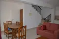 Stadthaus 1 Zimmer 84 m² Polis Chrysochous, Cyprus