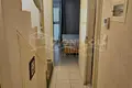 2 bedroom house 75 m² Nikiti, Greece