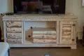 3 bedroom house 170 m² Milovici, Montenegro