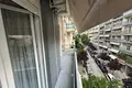 1 bedroom apartment 39 m² Municipality of Thessaloniki, Greece