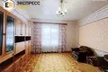 Wohnung 3 Zimmer 85 m² Kobryn, Weißrussland