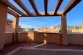 3 bedroom house  l Alfas del Pi, Spain