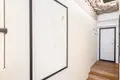 Квартира 1 комната 25 м² Вильнюс, Литва