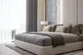 Apartamento 3 habitaciones 207 m² Dubái, Emiratos Árabes Unidos