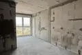 Mieszkanie 1 pokój 30 m² Mińsk, Białoruś