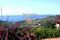 Villa 4 pièces 170 m² Imperia, Italie