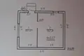 Дом 22 м² Мотыкальский сельский Совет, Беларусь