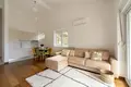 2 bedroom apartment 60 m² Przno, Montenegro