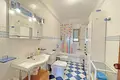 Haus 5 Zimmer 266 m² Orihuela, Spanien